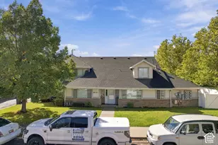 1036 S 290 W, Provo, UT 84601 - Photo 4