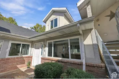 1036 S 290 W #C, Provo, UT 84601 - Photo 6