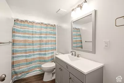 4267 W Paladin Way, Herriman, UT 84096 - Photo 34