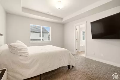 4267 W Paladin Way, Herriman, UT 84096 - Photo 22