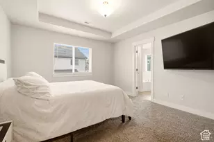 4267 W Paladin Wy, Herriman, UT 84096 - Photo 22