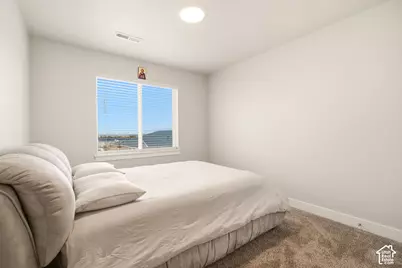 4267 W Paladin Way, Herriman, UT 84096 - Photo 16