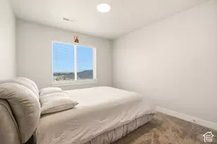 4267 W Paladin Wy, Herriman, UT 84096 - Photo 16