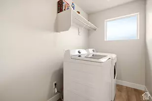 4267 W Paladin Wy, Herriman, UT 84096 - Photo 26