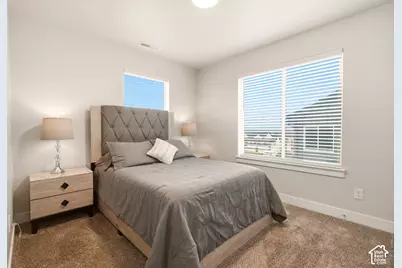 4267 W Paladin Way, Herriman, UT 84096 - Photo 14