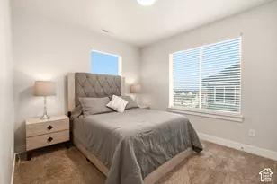 4267 W Paladin Wy, Herriman, UT 84096 - Photo 14