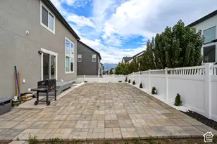 4267 W Paladin Wy, Herriman, UT 84096 - Photo 38