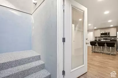 4267 W Paladin Way, Herriman, UT 84096 - Photo 28