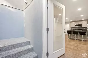 4267 W Paladin Wy, Herriman, UT 84096 - Photo 28