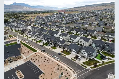 4267 W Paladin Way, Herriman, UT 84096 - Photo 40