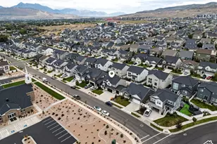 4267 W Paladin Wy, Herriman, UT 84096 - Photo 40