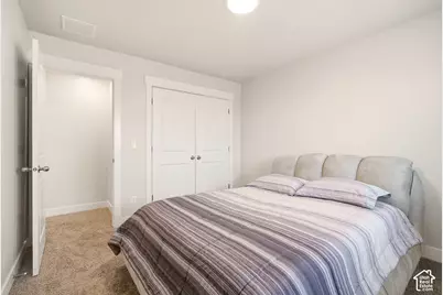 4267 W Paladin Way, Herriman, UT 84096 - Photo 20