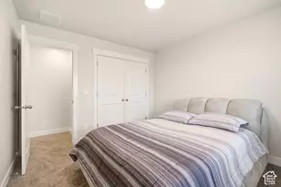 4267 W Paladin Wy, Herriman, UT 84096 - Photo 20