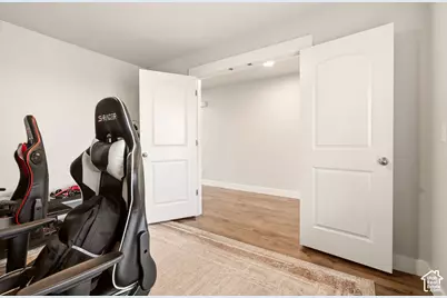 4267 W Paladin Way, Herriman, UT 84096 - Photo 4