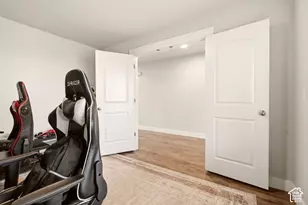 4267 W Paladin Wy, Herriman, UT 84096 - Photo 4