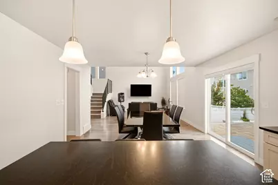 4267 W Paladin Way, Herriman, UT 84096 - Photo 10