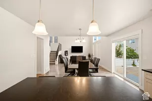 4267 W Paladin Wy, Herriman, UT 84096 - Photo 10