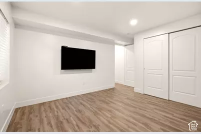 4267 W Paladin Way, Herriman, UT 84096 - Photo 36