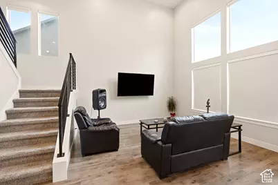 4267 W Paladin Way, Herriman, UT 84096 - Photo 6