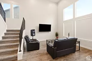 4267 W Paladin Wy, Herriman, UT 84096 - Photo 6