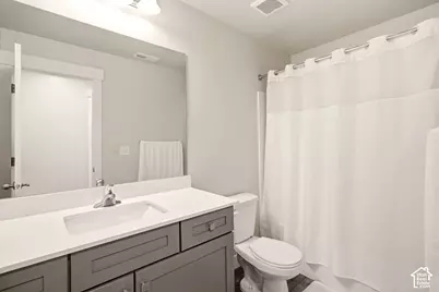 4267 W Paladin Way, Herriman, UT 84096 - Photo 18