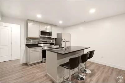 4267 W Paladin Way, Herriman, UT 84096 - Photo 30
