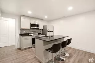 4267 W Paladin Wy, Herriman, UT 84096 - Photo 30