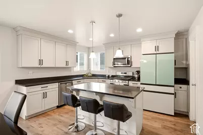 4267 W Paladin Way, Herriman, UT 84096 - Photo 8