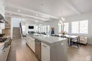 4345 N Summer View Dr, Lehi, UT 84048 - Photo 20