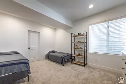 4345 N Summer View Dr, Lehi, UT 84048 - Photo 42