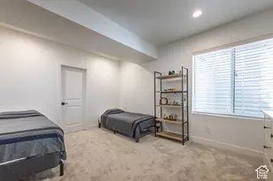 4345 N Summer View Dr, Lehi, UT 84048 - Photo 42