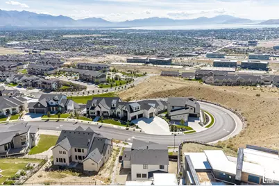 4345 N Summer View Dr, Lehi, UT 84048 - Photo 54