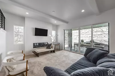 4345 N Summer View Dr, Lehi, UT 84048 - Photo 10