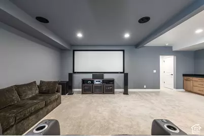 4345 N Summer View Dr, Lehi, UT 84048 - Photo 38