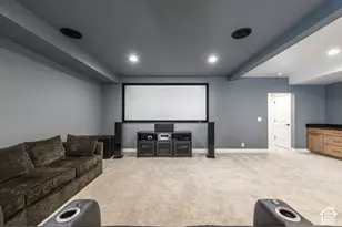 4345 N Summer View Dr, Lehi, UT 84048 - Photo 38