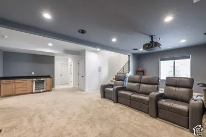 4345 N Summer View Dr, Lehi, UT 84048 - Photo 40