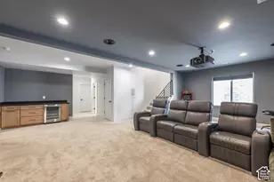 4345 N Summer View Dr, Lehi, UT 84048 - Photo 40
