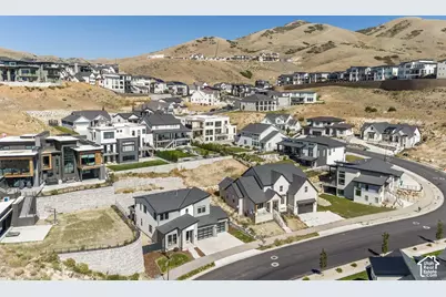 4345 N Summer View Dr, Lehi, UT 84048 - Photo 52
