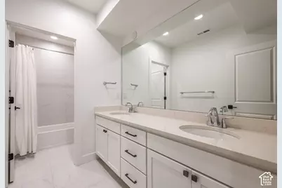 4345 N Summer View Dr, Lehi, UT 84048 - Photo 44