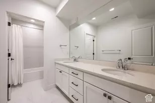 4345 N Summer View Dr, Lehi, UT 84048 - Photo 44