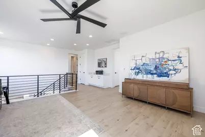 4345 N Summer View Dr, Lehi, UT 84048 - Photo 30
