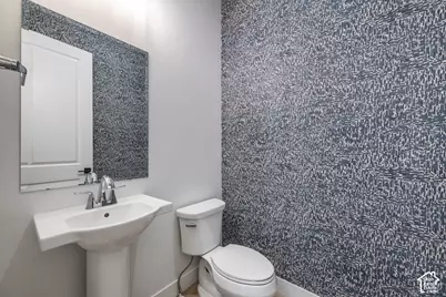 4345 N Summer View Dr, Lehi, UT 84048 - Photo 48
