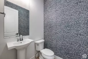 4345 N Summer View Dr, Lehi, UT 84048 - Photo 48