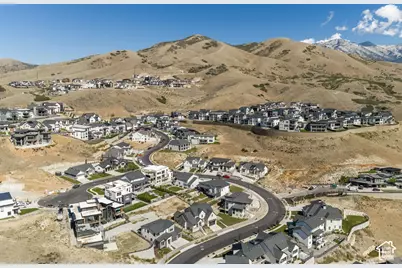 4345 N Summer View Dr, Lehi, UT 84048 - Photo 56