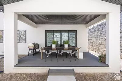 4345 N Summer View Dr, Lehi, UT 84048 - Photo 14