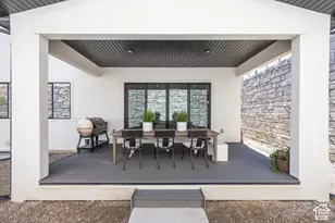 4345 N Summer View Dr, Lehi, UT 84048 - Photo 14