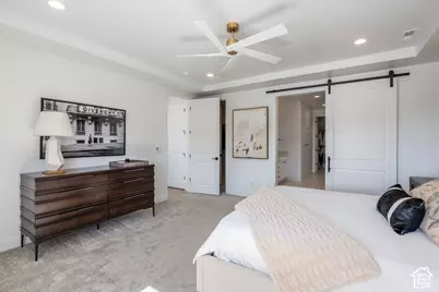 4345 N Summer View Dr, Lehi, UT 84048 - Photo 24