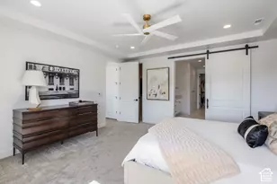 4345 N Summer View Dr, Lehi, UT 84048 - Photo 24