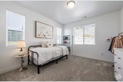 4345 N Summer View Dr, Lehi, UT 84048 - Photo 36