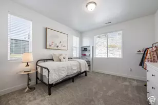 4345 N Summer View Dr, Lehi, UT 84048 - Photo 36